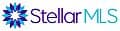 stellar MLS logo