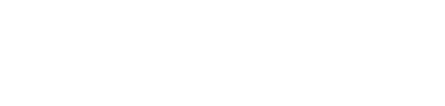 Desiree Sierra Logo