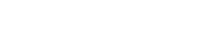 Desiree Sierra Logo