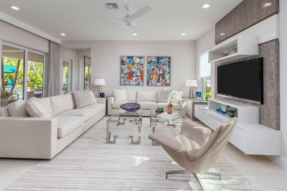 BERKELEY photo 12
