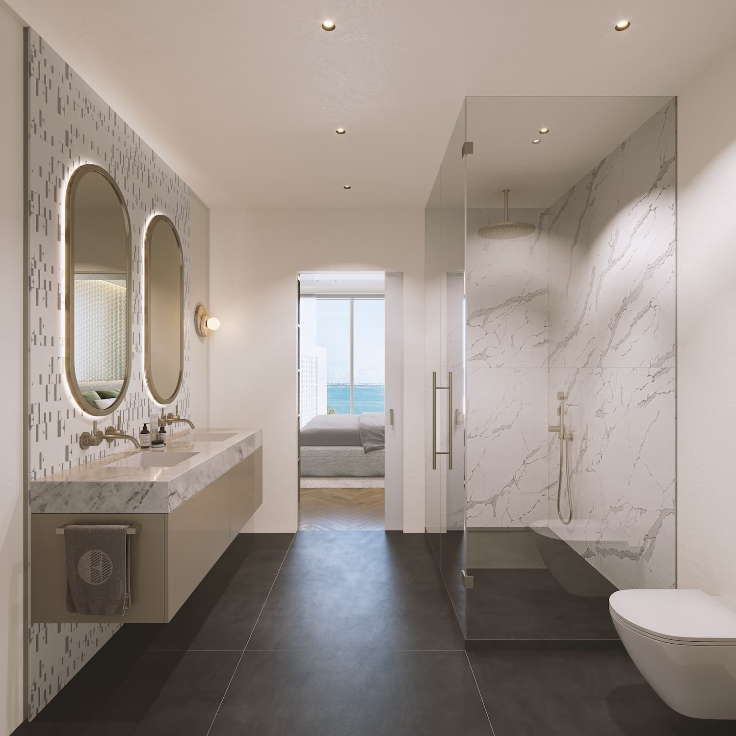ELLE Residences hero