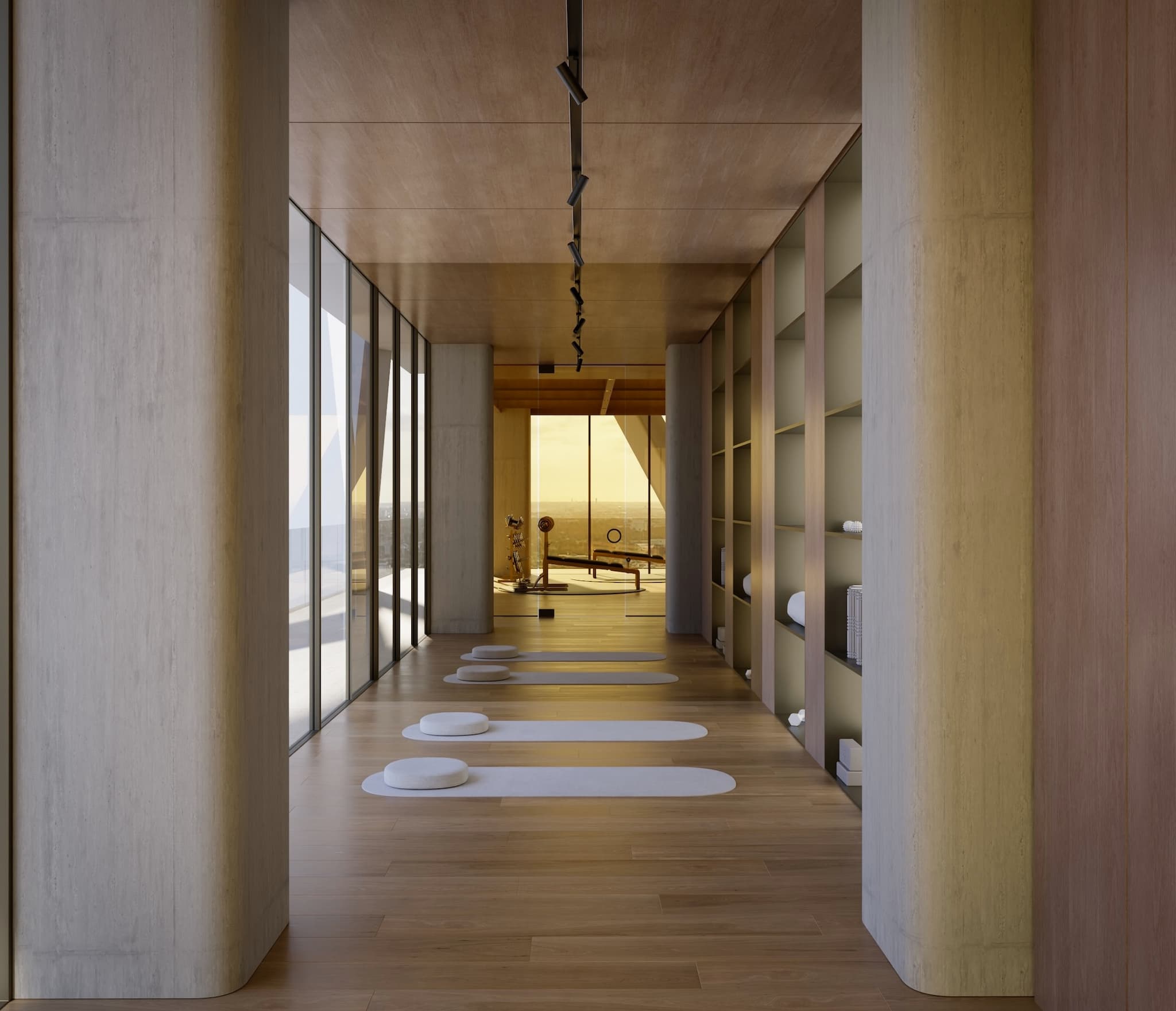 Gallery image 12