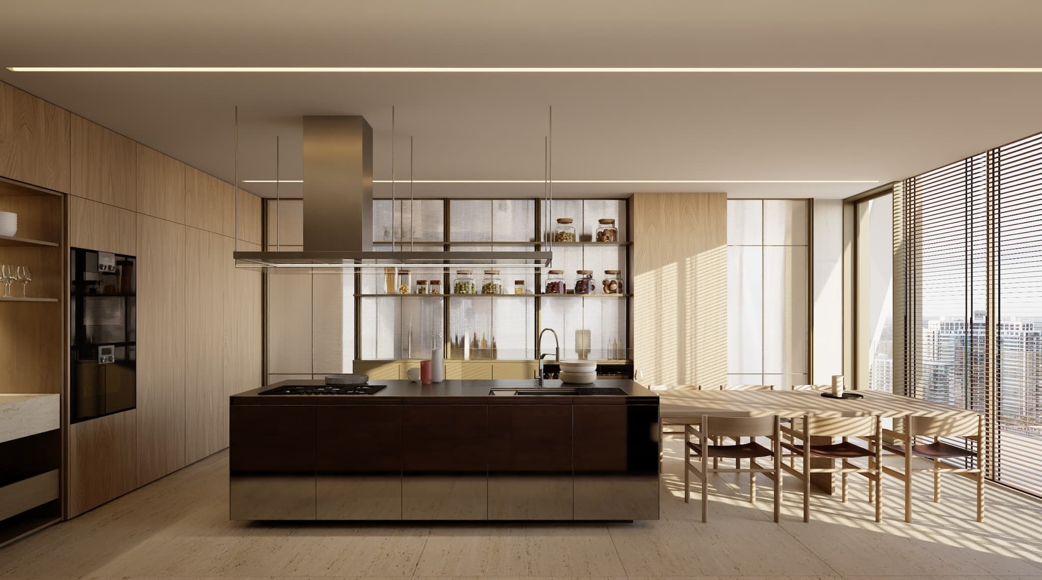 Gallery image 9