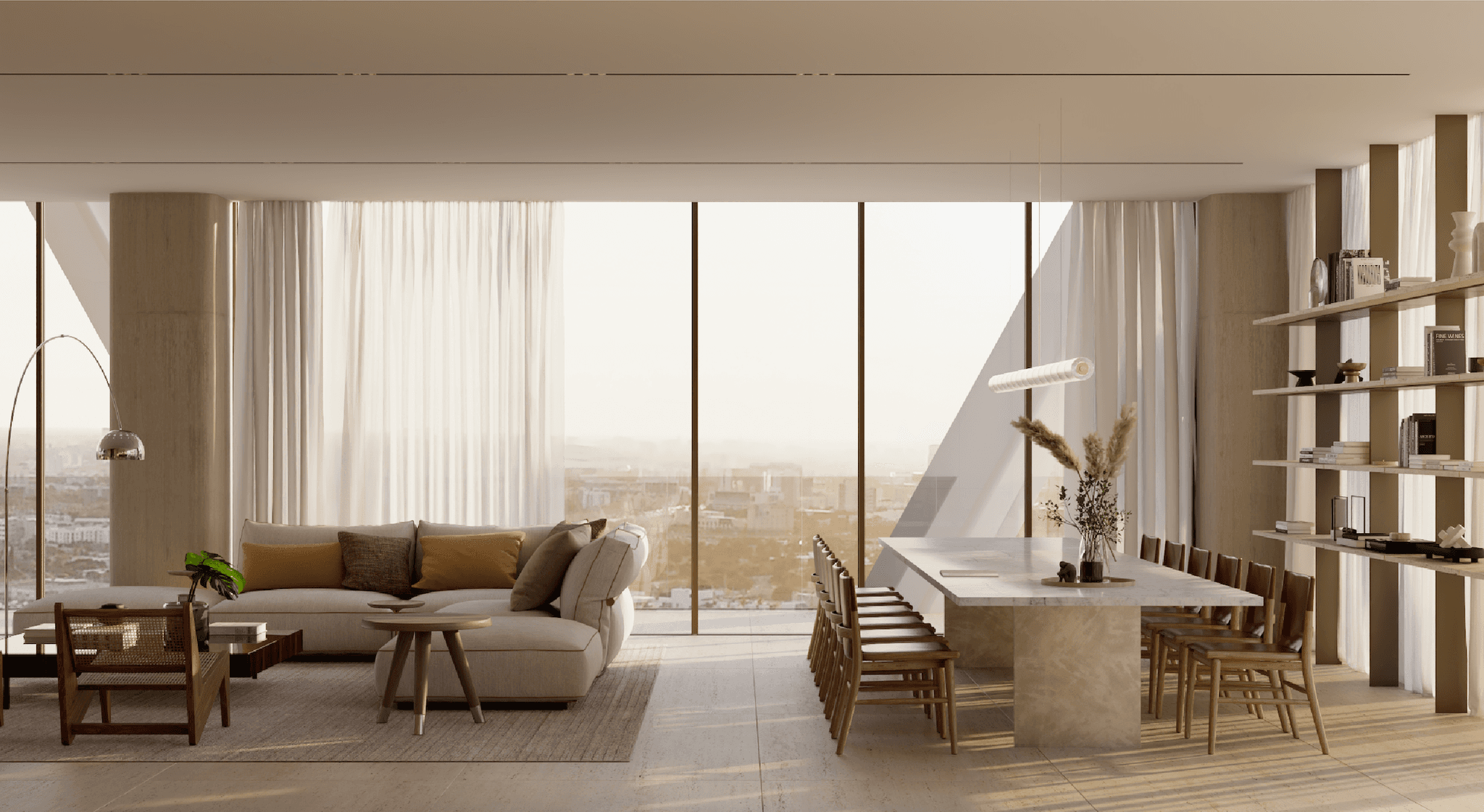 Gallery image 7