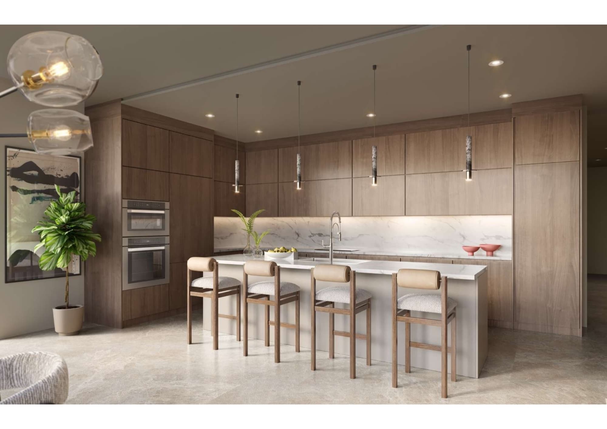 The Lincoln Coconut Grove photo 19